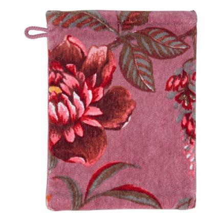 Pip Studio Jardin Secret linge de bain