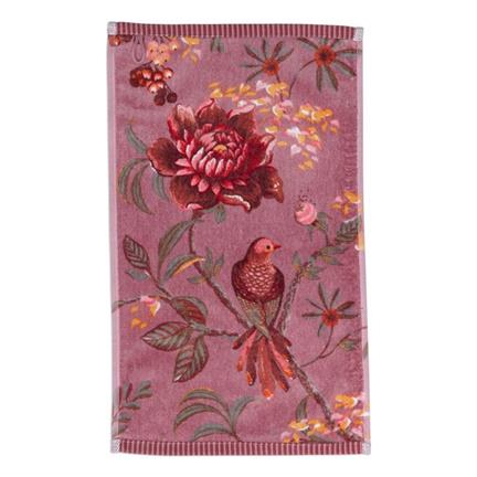 Pip Studio Jardin Secret linge de bain