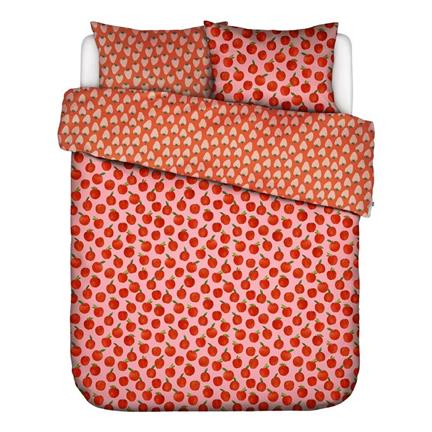 Essenza Vitaminé housse de couette
