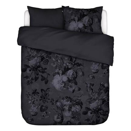 Essenza Floor housse de couette - thumbnail_01