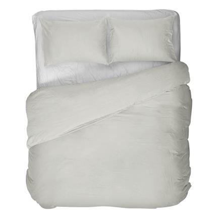 Kayori Saya housse de couette