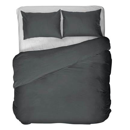 Kayori Saya housse de couette