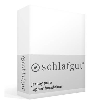 Blanc pur