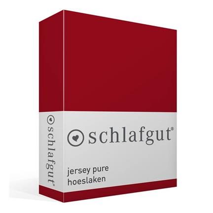Rouge foncé