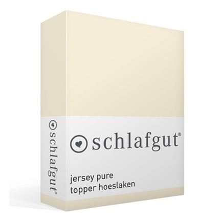 Jaune clair