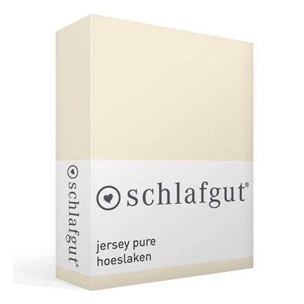Jaune clair