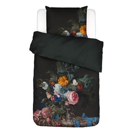 Essenza Gwendolyn housse de couette