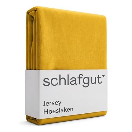 Jaune foncé