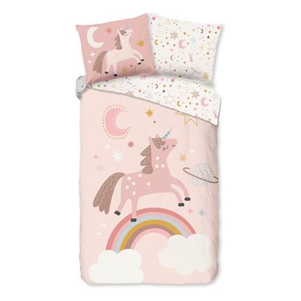 Pure Deina housse de couette