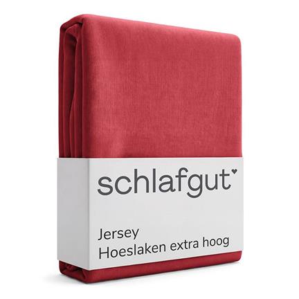 Rouge foncé