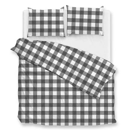 Zohome Quattro di Lino housse de couette - thumbnail_01