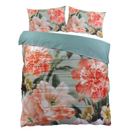 Papillon Abygail housse de couette - thumbnail_01