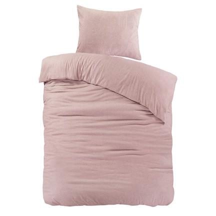 Papillon Brienz housse de couette en flanelle - thumbnail_01