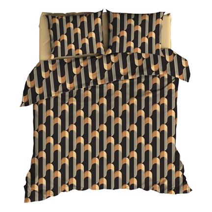 Anthracite/camel