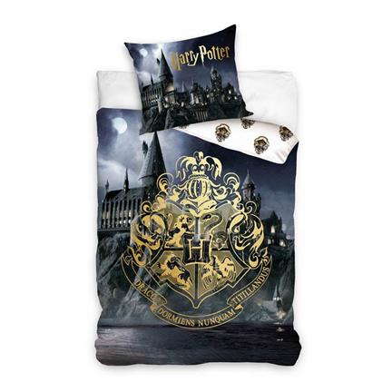 Harry Potter housse de couette  - thumbnail_01