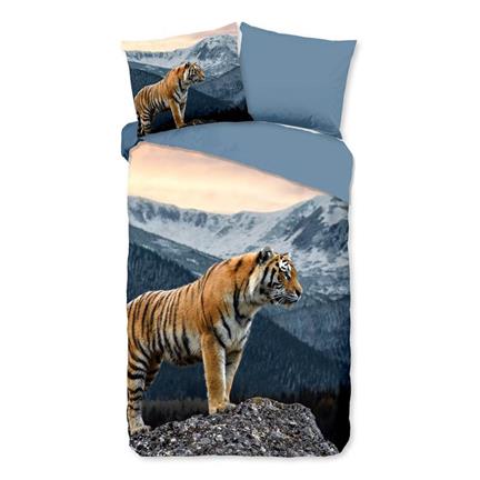 Pure Sky housse de couette
