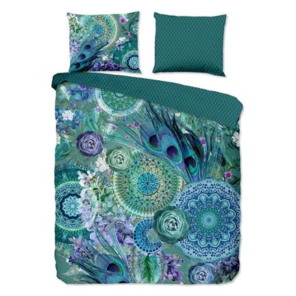 HIP Collection Kari housse de couette