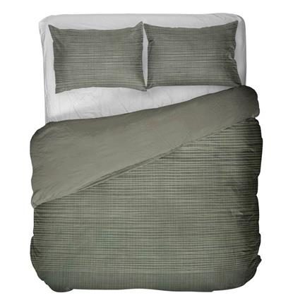 Kayori Ayase housse de couette