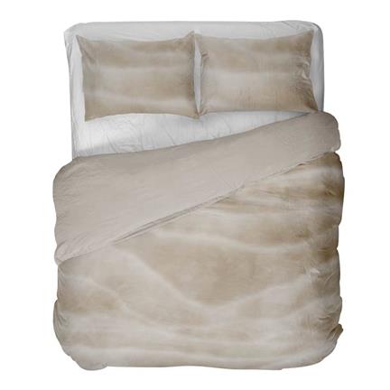 Kayori Kiba housse de couette