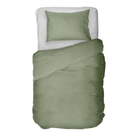 Vert olive
