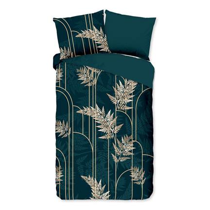 Pure Malak housse de couette