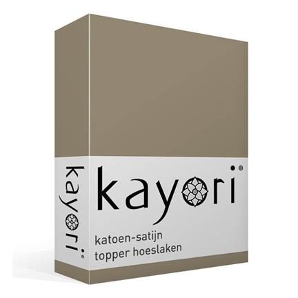 Kaki