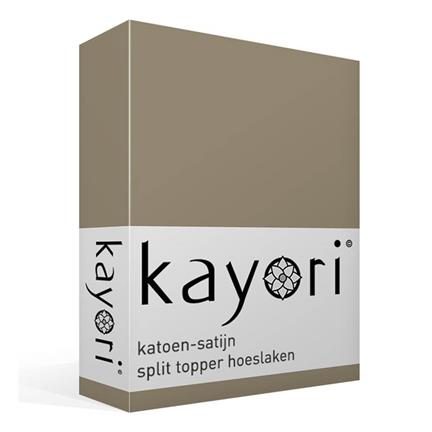 Kaki
