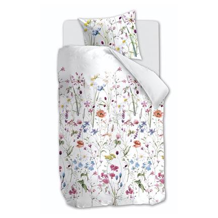 Ariadne at Home Bloom housse de couette - thumbnail_01