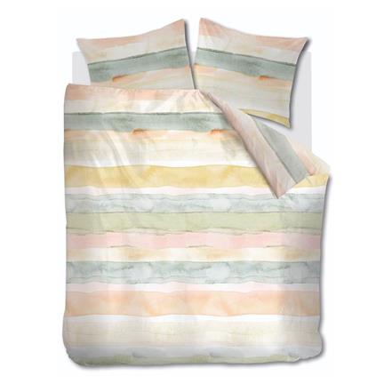 Pastel