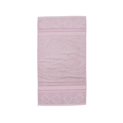 Pip Studio Douceur Zellige linge de bain