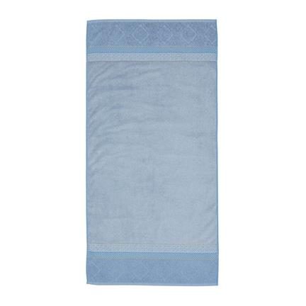 Pip Studio Douceur Zellige linge de bain