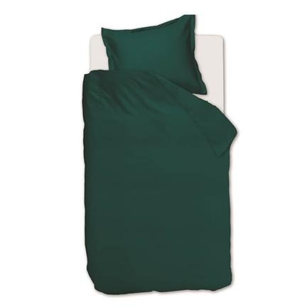 Vert bleu