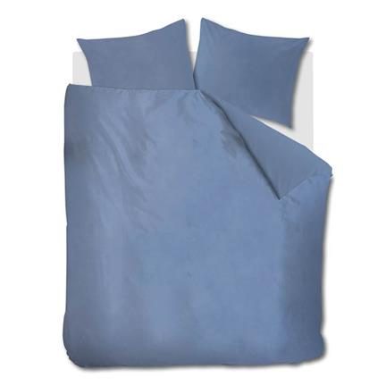 Bleu moyen