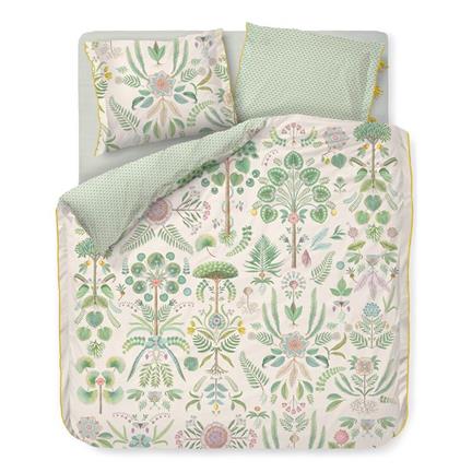 Pip Studio Bamboleo housse de couette - thumbnail_01