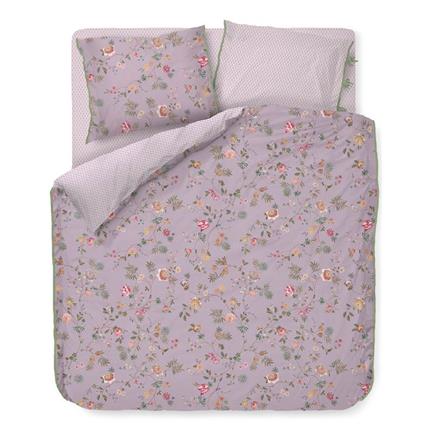 Pip Studio La Dolce Vita housse de couette