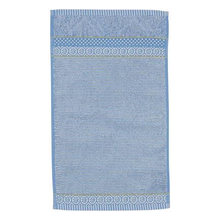 Pip Studio Douceur Zellige linge de bain