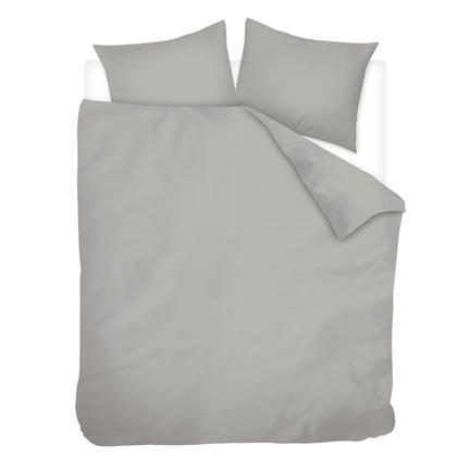Snoozing Sade housse de couette - thumbnail_01