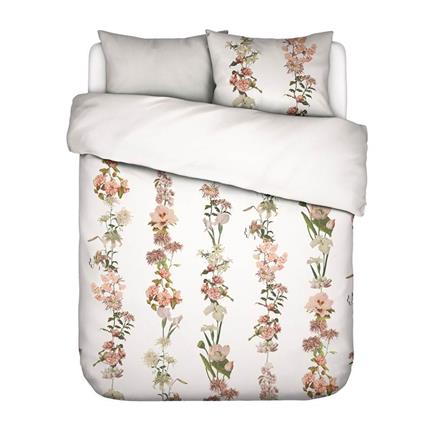 Essenza Dorena housse de couette - thumbnail_01