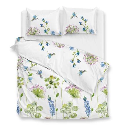 Zohome Kolie housse de couette - thumbnail_01