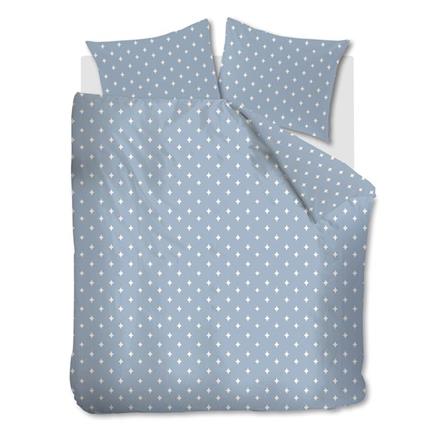 Snoozing Issy housse de couette