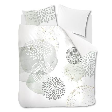 Snoozing Mesa housse de couette