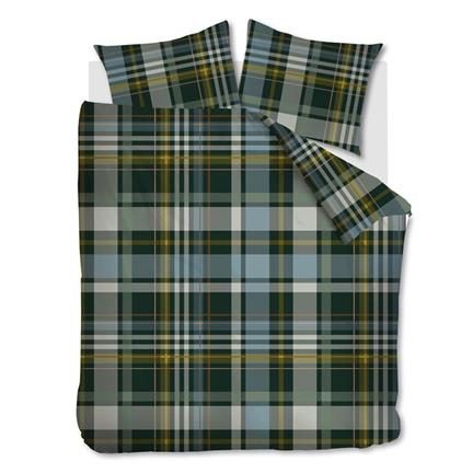 Snoozing Prisca housse de couette - thumbnail_01
