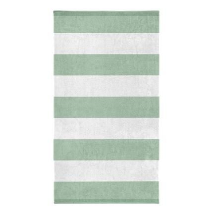 Vert d'eau