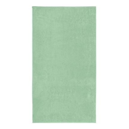 Vert d'eau
