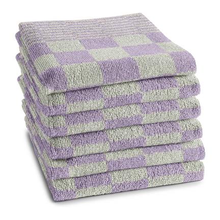 Lilas