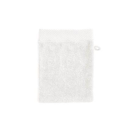 Heckettlane Premium linge de bain