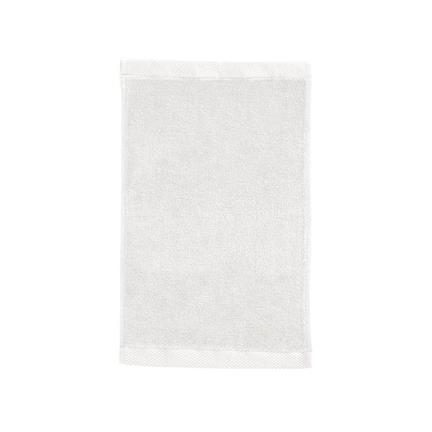 Heckettlane Premium linge de bain