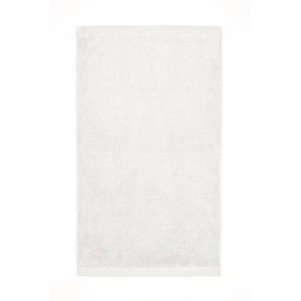 Heckettlane Premium linge de bain