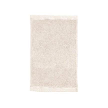 Heckettlane Premium linge de bain