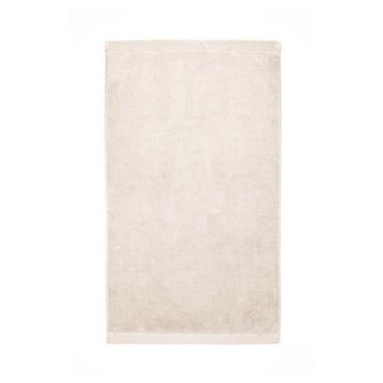 Heckettlane Premium linge de bain